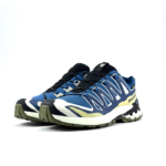 کتونی سالومون مدل XA Pro 3D V9 GORE-TEX - Image 3