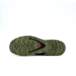 کتونی سالومون مدل XA Pro 3D V9 GORE-TEX - Image 4