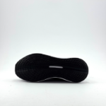 کتونی ریباک مدل Reebok DMX Comfort  Step Count Lite اورجینال - Image 4