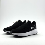 کتونی ریباک مدل Reebok DMX Comfort  Step Count Lite اورجینال - Image 2
