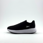 کتونی ریباک مدل Reebok DMX Comfort  Step Count Lite اورجینال