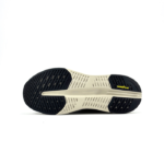 کتونی اسکیچرز مدل Slip-Ins Max Cushioning Glide-Step اورجینال - Image 4