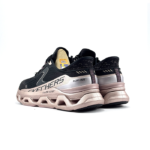 کتونی اسکیچرز مدل Glide-Step Altus – Starlight Shine اورجینال - Image 2