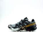 کتونی سالامون مدلSpeedcross 6 GORE-TEX