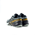 کتونی سالامون مدلSpeedcross 6 GORE-TEX - Image 4