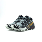 کتونی سالامون مدلSpeedcross 6 GORE-TEX - Image 3