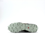 کتونی سالامون مدلSpeedcross 6 GORE-TEX - Image 2