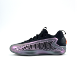 کتونی آدیداس مدلadidas Anthony Edwards 1 Low اورجینال