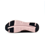 کتونی اسکیچرز مدل Glide-Step Altus – Starlight Shine اورجینال - Image 3