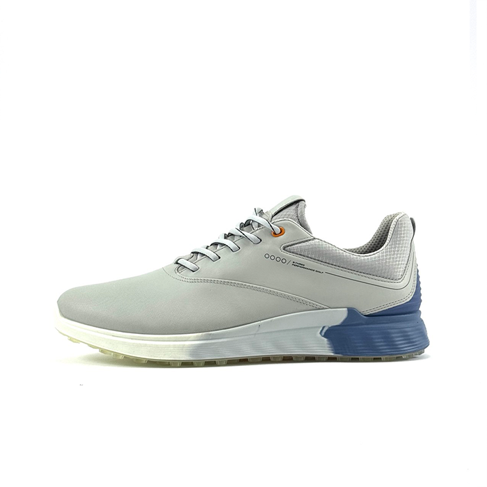 فال کتونی اکو مدل S-THREE GORE-TEX - Image 1