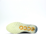 کتونی اکو مدل S-THREE GORE-TEX - Image 3