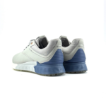 کتونی اکو مدل S-THREE GORE-TEX - Image 4