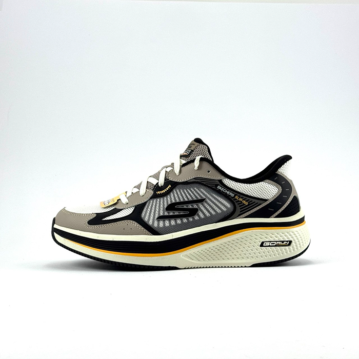 قد کتونی اسکیچرز مدل GO RUN ELEVATE 2.0 M اورجینال - Image 1