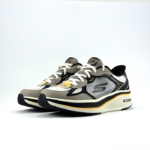 کتونی اسکیچرز مدل   GO RUN ELEVATE 2.0 M اورجینال - Image 4