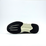 کتونی اسکیچرز مدل   GO RUN ELEVATE 2.0 M اورجینال - Image 3