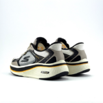 کتونی اسکیچرز مدل   GO RUN ELEVATE 2.0 M اورجینال - Image 2