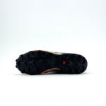 کتونی سالومون مدل Speedcross 6 GORE-TEX اورجینال - Image 4