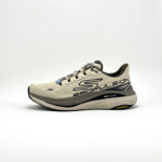 کتونی اسکیچرز مدل Max Cushioning Propulsion اورجینال