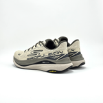 کتونی اسکیچرز مدل Max Cushioning Propulsion اورجینال - Image 3