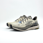 کتونی اسکیچرز مدل Max Cushioning Propulsion اورجینال - Image 2