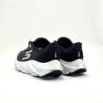 کتونی اسکیچرز مدل Aero Burst اورجینال - Image 2