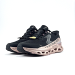 کتونی اسکیچرز مدل Glide-Step Altus – Starlight Shine اورجینال - Image 4
