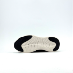 کتونی اسکیچرز مدل Skech Cloud – Plush Horizon اورجینال - Image 4