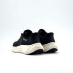 کتونی اسکیچرز مدل Skech Cloud – Plush Horizon اورجینال - Image 2
