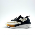 کتونی ریباک مدل Reebok Dash Master اورجینال