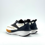کتونی ریباک مدل Reebok Dash Master اورجینال - Image 4