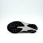 کتونی ریباک مدل Reebok Dash Master اورجینال - Image 3
