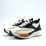 کتونی ریباک مدل Reebok Dash Master اورجینال - Image 2