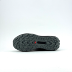 کتونی سالومون مدل GENESIS GTX اورجینال - Image 2