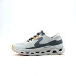 کتونی اسکیچرز مدل Slip-Ins Glide-Step Altus اورجینال