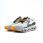 کتونی اسکیچرز مدل Slip-Ins Glide-Step Altus اورجینال - Image 4