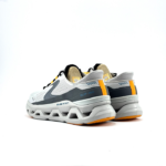 کتونی اسکیچرز مدل Slip-Ins Glide-Step Altus اورجینال - Image 3