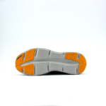 کتونی اسکیچرز مدل Slip-Ins Glide-Step Altus اورجینال - Image 2