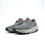 کتونی  اسکیچرز مدل Slip-ins Relaxed Fit اورجینال - Image 4