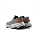 کتونی  اسکیچرز مدل Slip-ins Relaxed Fit اورجینال - Image 2