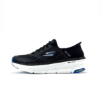 کتونی اسکیچرز مدل GO RUN MAX CUSHIONING PREMIER 2.0 اورجینال