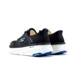 کتونی اسکیچرز مدل GO RUN MAX CUSHIONING PREMIER 2.0 اورجینال - Image 4