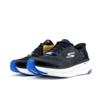 کتونی اسکیچرز مدل GO RUN MAX CUSHIONING PREMIER 2.0 اورجینال - Image 3