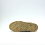 کتونی  لاکوست مدل  T-Clip Set Leather اورجینال - Image 3