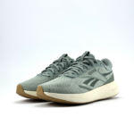 کتونی ریباک مدل DMX COMFORT 2.0 - MEN WALKING اورجینال - Image 4