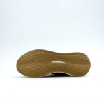 کتونی ریباک مدل DMX COMFORT 2.0 - MEN WALKING اورجینال - Image 2