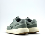 کتونی ریباک مدل DMX COMFORT 2.0 - MEN WALKING اورجینال - Image 3