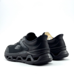 کتونی اسکیچرز مدل Skechers Slip-ins Glide-Step Altus – Turn Out اورجینال - Image 4