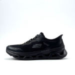 کتونی اسکیچرز مدل Skechers Slip-ins Glide-Step Altus – Turn Out اورجینال