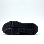 کتونی اسکیچرز مدل Skechers Slip-ins Glide-Step Altus – Turn Out اورجینال - Image 3
