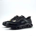 کتونی اسکیچرز مدل Skechers Slip-ins Glide-Step Altus – Turn Out اورجینال - Image 2